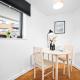 Birmingham City Centre - Self Contained Apartment - Private Access - Free Wifi & Netflix - Top Rated - 3PS, Birmingham (zdjęcie 5)