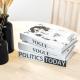 Birmingham City Centre - Self Contained Apartment - Private Access - Free Wifi & Netflix - Top Rated - 3PS, Birmingham (zdjęcie 9)