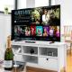 Birmingham City Centre - Self Contained Apartment - Private Access - Free Wifi & Netflix - Top Rated - 3PS, Birmingham (zdjęcie 7)