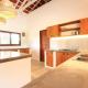 Villa Estrelas Atins, アチンス - 写真 9