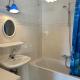 Appartement Badhotel 300, Callantsoog (foto 8)