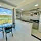 Apartamento Mandakaru - Lençóis Maranhenses, Barreirinhas - Foto 1