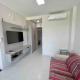 Apartamento Mandakaru - Lençóis Maranhenses, Barreirinhas - Foto 6
