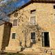 Al Colle Rooms