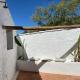 Chez Casa Vega, Malaga - Zdjęcie 6