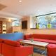 Dosso Dossi Hotels Old City, Istanbul - Foto 8