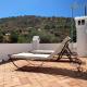 Chez Casa Vega, Malaga - Zdjęcie 7