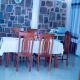 Inviting 6-Bedrooms Apartment in kigali, Kigali (foto 8)