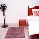 Inviting 6-Bedrooms Apartment in kigali, Kigali