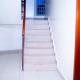 Inviting 6-Bedrooms Apartment in kigali, Kigali (foto 7)