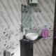 Thar Olive Cottages Pilani, Pilani - Foto 5