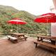 Yoninsan Spring Resort, Gapyeong (foto 3)