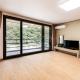 Yoninsan Spring Resort, Gapyeong (foto 4)