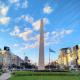 Súper Depto. a metros del Obelisco. Todo a Nuevo., Buenos Aires - Photo 7
