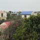 Thar Olive Cottages Pilani, Pilani - Foto 3
