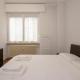 Youhosty - Bligny7 Bis, Milan - Photo 6