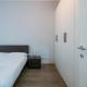 Youhosty - Bligny7 Bis, Milan - Photo 8