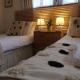 Cosy 2-bedroom cottage in the Lake District Bowness-on-Windermere - Photo 1