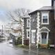 Cosy 2-bedroom cottage in the Lake District Bowness-on-Windermere - Photo 3