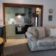 Cosy 2-bedroom cottage in the Lake District Bowness-on-Windermere - Photo 4