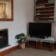 Cosy 2-bedroom cottage in the Lake District Bowness-on-Windermere - Photo 6