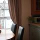 Cosy 2-bedroom cottage in the Lake District Bowness-on-Windermere - Photo 7