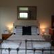 Cosy 2-bedroom cottage in the Lake District Bowness-on-Windermere - Photo 10