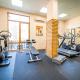 Apartament Prestige Fort - Bastet BS, Sveti Vlas - Foto 9