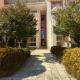 Apartament Prestige Fort - Bastet BS, Sveti Vlas - Foto 10