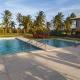 Casa Condominio frente al mar. Imbassai Privilege., インバサイ - 写真 9