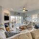 Lake Ozark Condo with Water Views and Pool Access!, Lake Ozark (fotografie 2)