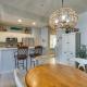 Lake Ozark Condo with Water Views and Pool Access!, Lake Ozark (fotografie 3)