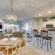 Lake Ozark Condo with Water Views and Pool Access!, Lake Ozark (fotografie 7)