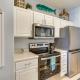 Lake Ozark Condo with Water Views and Pool Access!, Lake Ozark (fotografie 8)
