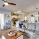 Lake Ozark Condo with Water Views and Pool Access!, Lake Ozark (fotografie 5)