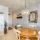 Lake Ozark Condo with Water Views and Pool Access!, Lake Ozark (fotografie 6)