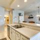 Lake Ozark Condo with Water Views and Pool Access!, Lake Ozark (fotografie 9)