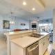 Lake Ozark Condo with Water Views and Pool Access!, Lake Ozark (fotografie 10)