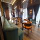 Hotel Fogo Amsterdam, Амстердам (фото 9)