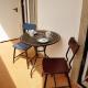 Marques Classy Apartment by be@home, Lisbon - Photo 4