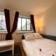 BEMA Guest House - City Centre Wroclaw - Foto 1
