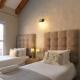 Owls Nest Self Catering, George (zdjęcie 2)