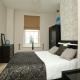 Apartment in the heart of Cheltenham/ Parking, Cheltenham - Fotografie 1