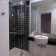 FEZ INN Hotel, Istanbul - Photo 8