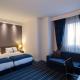 FEZ INN Hotel, Istanbul - Photo 10