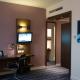 FEZ INN Hotel, Istanbul - Photo 9