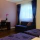 FEZ INN Hotel, Istanbul - Photo 5