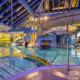 IFA Rügen Hotel & Ferienpark, Binz - Zdjęcie 1