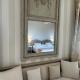 Hôtel Helvie, Vals-les-Bains (foto 10)