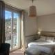 Hôtel Helvie, Vals-les-Bains (foto 8)